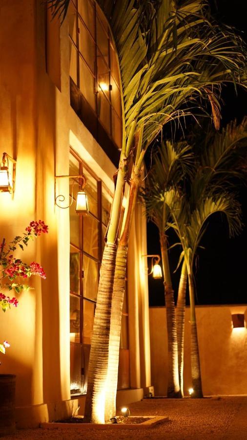 Villa Pi Luxury Uluwatu Екстериор снимка