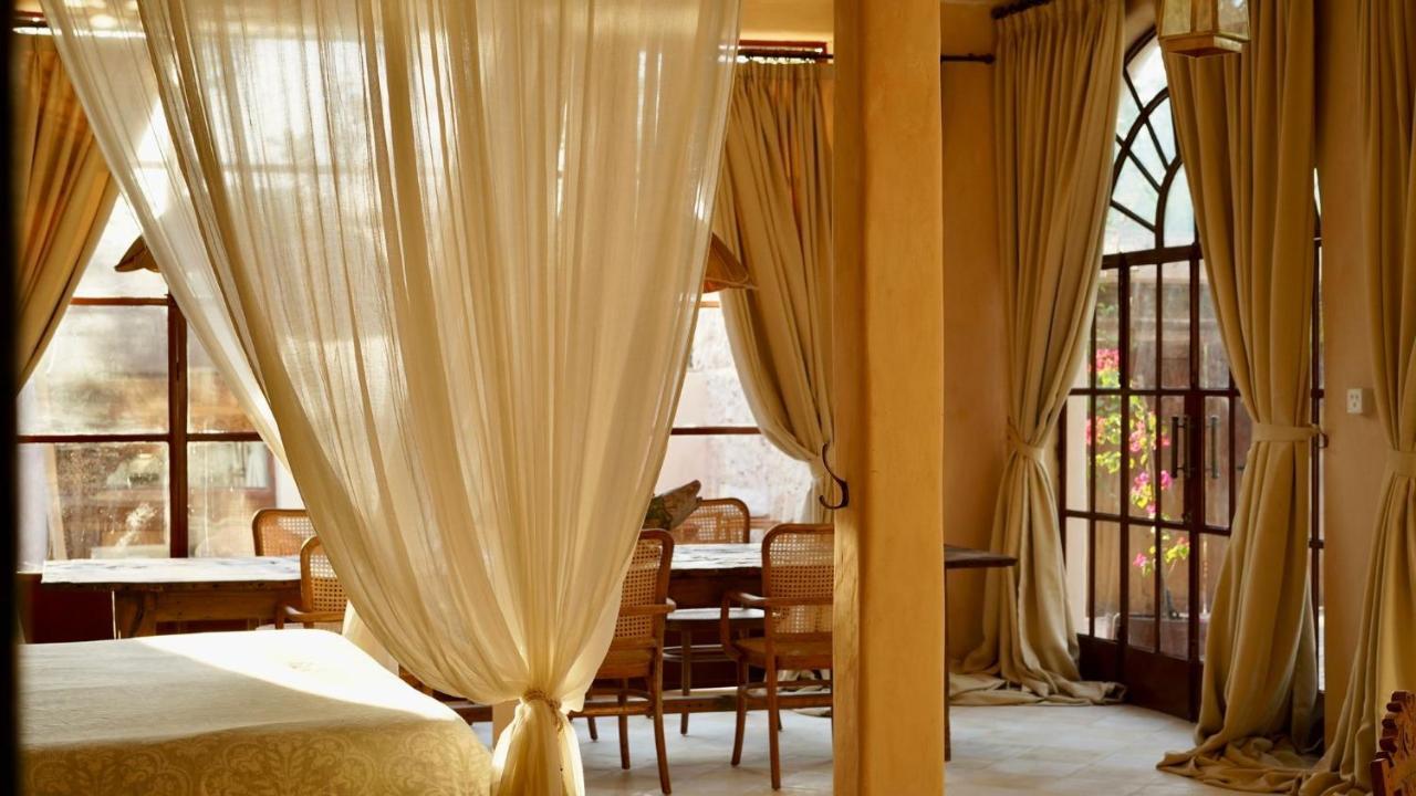 Villa Pi Luxury Uluwatu Екстериор снимка
