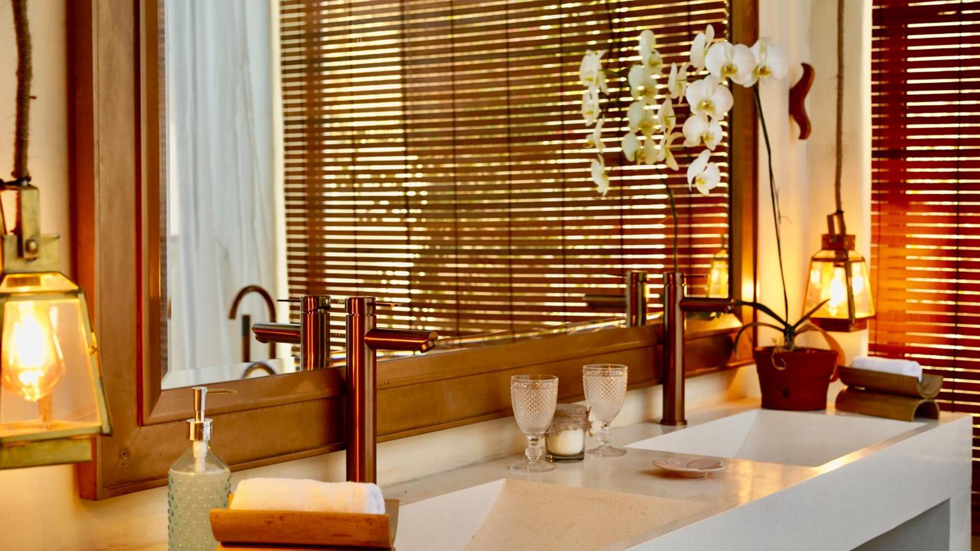 Villa Pi Luxury Uluwatu Екстериор снимка