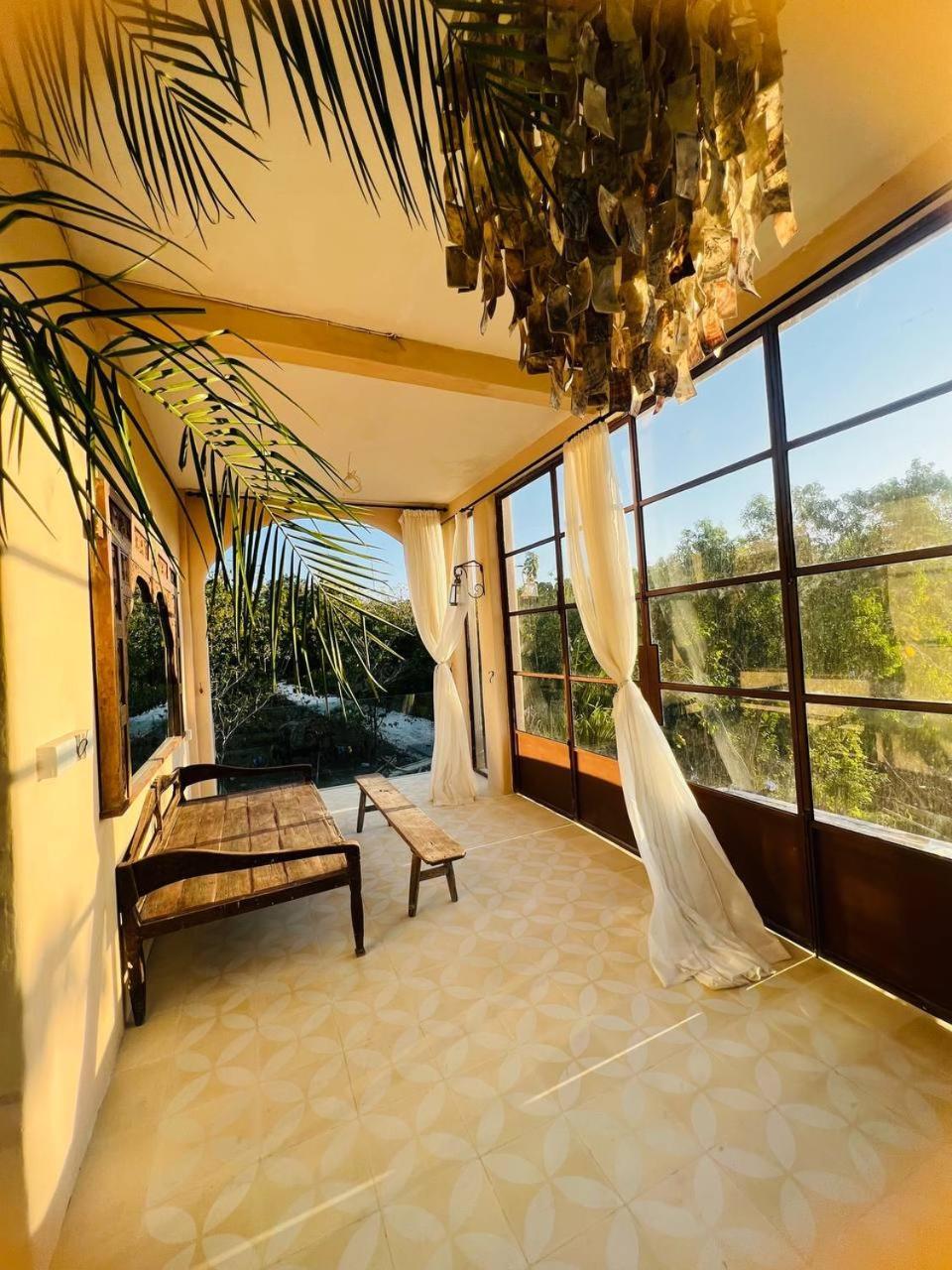 Villa Pi Luxury Uluwatu Екстериор снимка