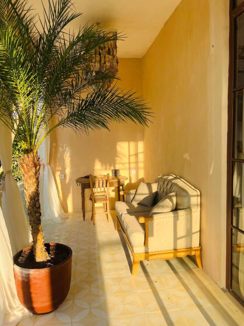 Villa Pi Luxury Uluwatu Екстериор снимка