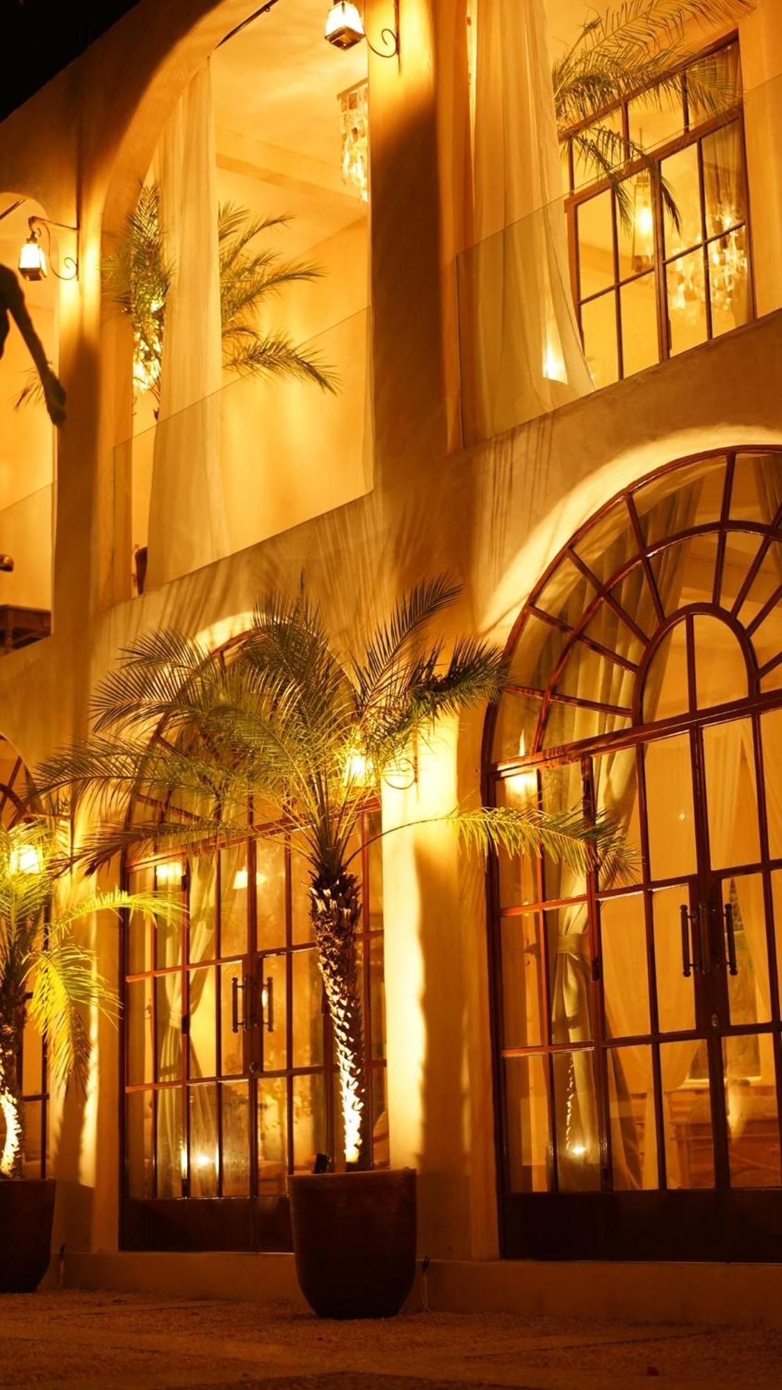 Villa Pi Luxury Uluwatu Екстериор снимка