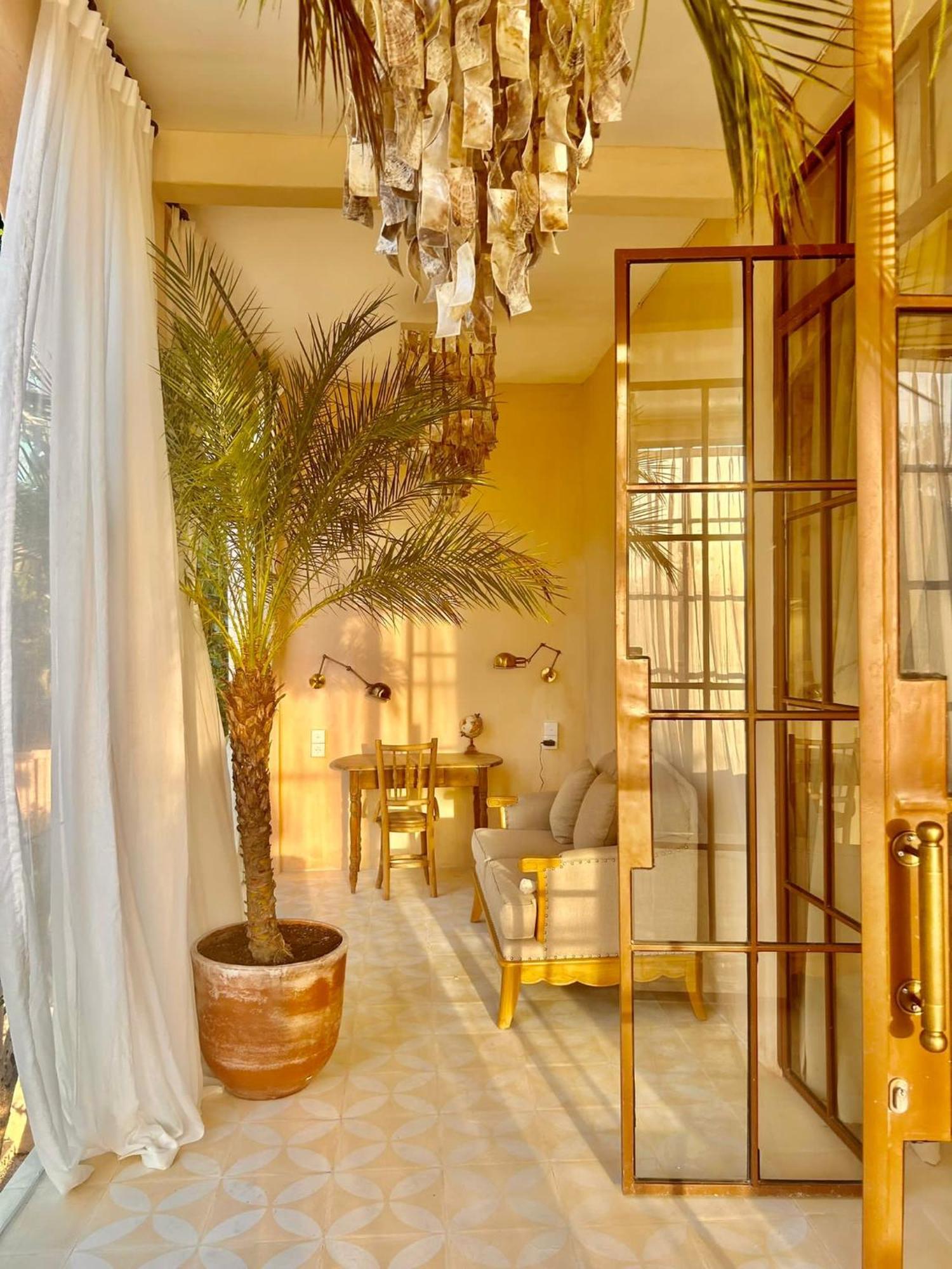 Villa Pi Luxury Uluwatu Екстериор снимка